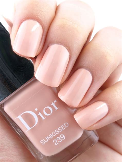 dior maybe nail|dior nail polish brands.